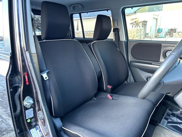 �^�]�ȃV�[�g���͎g�p�������Ȃ��A�ǍD�ȏ�ԂƂȂ��Ă��܂��B���J�Ɏg���Ă������Ƃ��悭�킩��܂��ˁB