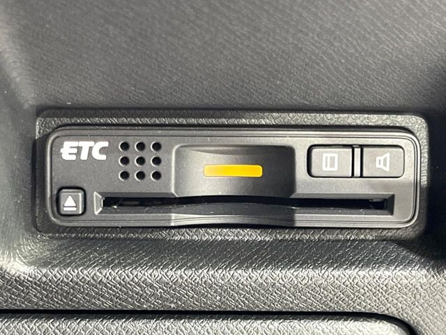 �yETC�z�������H�̗��������X�g���X�Ȃ��ʉ�!�b��̃X�|�b�g��T�[�r�X�G���A�ɑ����u�X�}�[�gIC�v���p���͕K�{�̃A�C�e���ł��B���X�ŃZ�b�g�A�b�v�����{�A���[�ԓ������炷���ɂ����p���������܂�!