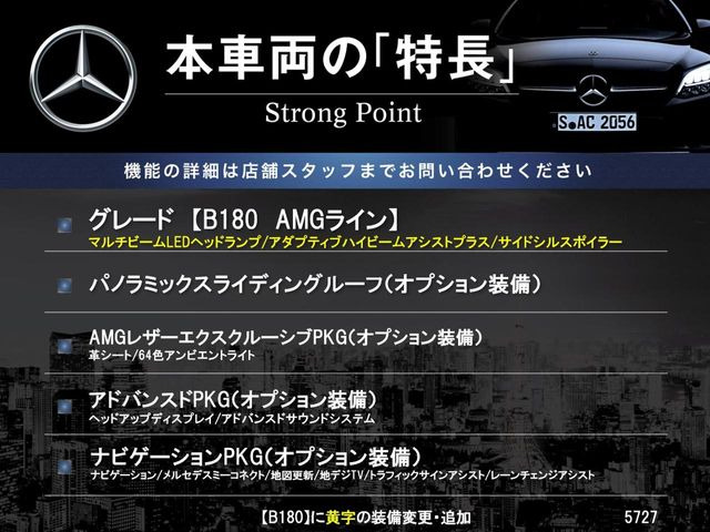 �{�ԗ��̎�ȓ������܂Ƃ߂܂����B��L�̑��ɂ����`��������Ȃ����͂��������܂��B���񂨋C�y�ɂ��₢���킹�������B