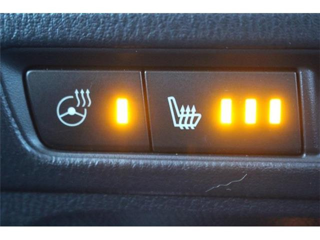 ���Ǝҗl�ւ̔̔��͂��f�肳���Ă��������܂��B �Ԍ������ԗ��̏ꍇ�́A�Ԍ����擾�������x�������z�ŕ\�����Ă���܂��B