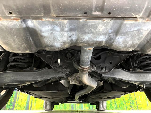 ����肪���ꂢ�Ȃ����ɁA�h�K���H�̎{�H���I�X�X���B�~��n��͂������A���ݕ��ɂ��Z���̕���A��Ń}�����E�E�B���^�[�X�|�[�c���������ɂ��D�]���������Ă���܂��B