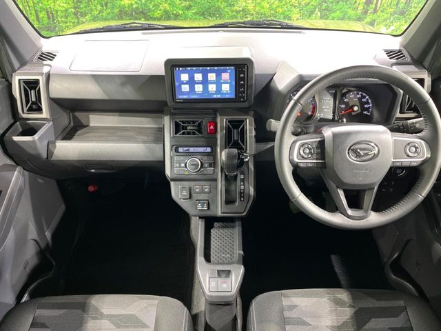 �O���[�v���݌ɐ���30,000��!!�S���̌n��X���烁�[�J�[�E�Ԏ��킸���Љ�o����̂ŁA���Ȃ��Ƀs�b�^���̂��Ԃ�������͂��ł���܂��͂��₢���킹��������