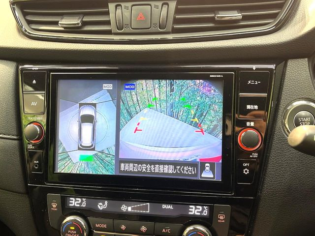 �y�A���E���h�r���[���j�^�[�z��p�̃J�����ɂ��A�ォ�猩���낵���悤�Ȏ��_��360�x�N���}�̎��͂��m�F���邱�Ƃ��ł��܂������p�������m�F���₷���A�����ꏊ�ł̐؂�Ԃ��⒓�Ԃ��X���[�Y�ɍs���܂��B