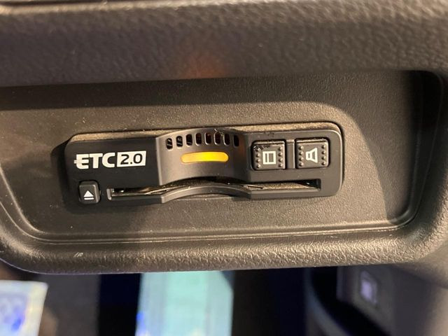 �yETC�z�������H�̗��������X�g���X�Ȃ��ʉ�!�b��̃X�|�b�g��T�[�r�X�G���A�ɑ����u�X�}�[�gIC�v���p���͕K�{�̃A�C�e���ł��B���X�ŃZ�b�g�A�b�v�����{�A���[�ԓ������炷���ɂ����p���������܂�!