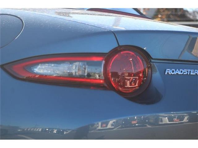 �������̂��q�l�����C�y�ɂ��₢���킹�����������S���̒�g�H��őΉ��\���Ԍ������ԗ��̏ꍇ�́A�Ԍ��擾��p���܂߂��x�����z��\�����Ă��܂��B