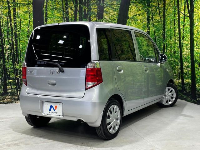 �S���̃l�N�X�e�[�W���炨���񂹂��\��!�����̓X�܂ɓW�����Ă���N���}���C�ɂȂ�ꍇ���A�Ŋ��̓X�܂ł��������������Ƃ��\�ł�!���񎄂����ɗv�]������������������!���ʓr��p