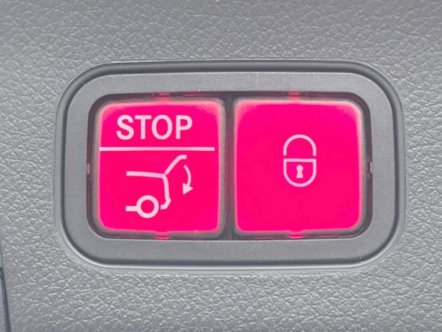 ���d�����A�Q�[�g:�����^�b�`�Ń��A�Q�[�g�̊J���ł��A�ו��Ȃǂŗ��肪�ǂ����Ă����Ԃł��ȒP�ɊJ���ł���֗��@�\�ł��B