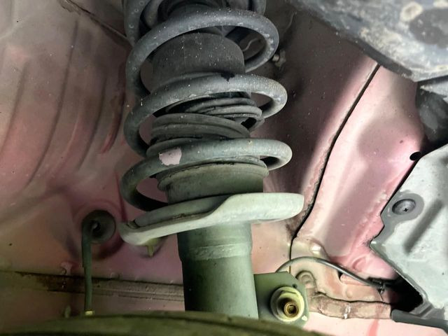 ���Ԃ����S���Ă���肢�������ׂɂ́A�����̒���_�����������܂���B�T�[�r�X�T�|�[�g(�L���ۏ�)�ł͖����_�������񋟂��Ă���A���S�̃J�[���C�t�����߂�������������T�|�[�g�̐��������Ă��܂��B