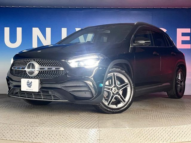 ��LED�w�b�h���C�g:��ԑ��s�����ǍD�Ȏ��E���m�ۂ����S���ĉ^�]�ł��鍂�P�xLED�w�b�h���C�g�𑕔�!�_�����x�������A����d�͂��}�����Ă��܂��B