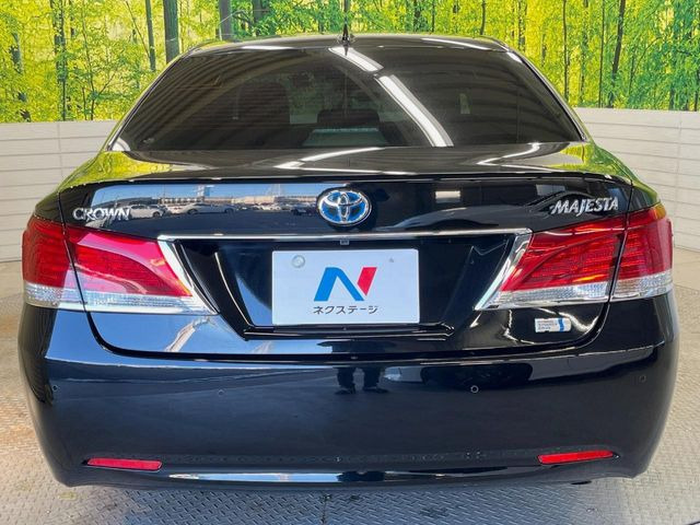 ���S�̍Œ�10�N�E���s�������ۏ�(�L��)�����p�ӁB�ۏؓ��e���[���͂������A�����_��&�I�C��������A�N�����x�̑S���E24���ԃ��[�h�T�[�r�X���t�т���Ă���܂��̂ł����S�������B