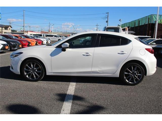 ���Ǝҗl�ւ̔̔��͂��f�肳���Ă��������܂��B �Ԍ������ԗ��̏ꍇ�́A�Ԍ����擾�������x�������z�ŕ\�����Ă���܂��B