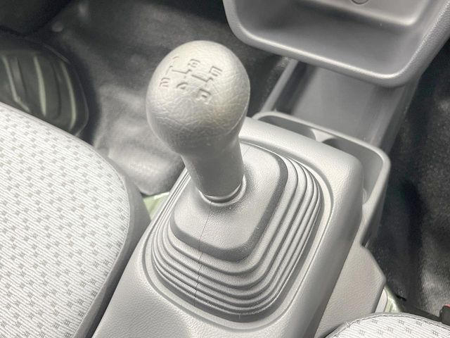 �y�t���A6��MT�z�����6��MT!!�X�|�[�e�B�[�ȑ��s�����y���݂��������܂���