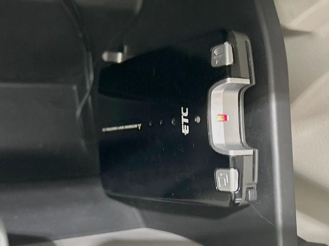 �yETC�z�������H�̗��������X�g���X�Ȃ��ʉ�!�b��̃X�|�b�g��T�[�r�X�G���A�ɑ����u�X�}�[�gIC�v���p���͕K�{�̃A�C�e���ł��B���X�ŃZ�b�g�A�b�v�����{�A���[�ԓ������炷���ɂ����p���������܂�!