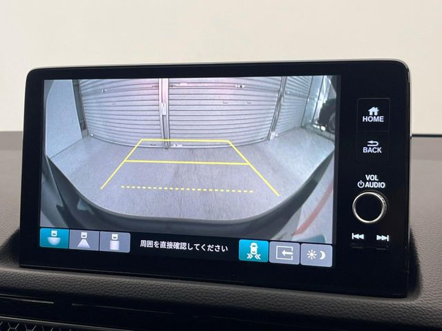 �y�o�b�N�J�����z���Ԏ��Ɍ�������A���^�C���f���Ŋm�F�ł��܂��B��^���Ǝ{�݂◧�̒��ԏ�ł̒��Ԏ���A��Ԃ̃o�b�N���ɑ劈��!�^�]�X�L���Ɋւ�炸�A����K�{�ƂȂ��������̂ЂƂł�!