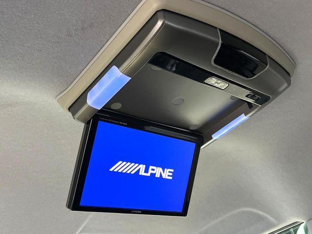 �y�t���b�v�_�E�����j�^�[�z���ʃ��j�^�[�Ō�Ȃł��G���^�������y���݂��������܂��B�����Ȃ��q�l�ɂ���l�C�̑����ł���