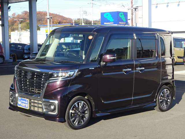 ���Ђ̑��z�\���͌Q�n�����ł̑��z�𖾋L���Ă���܂��B����p�̈������ׂĂ��������B�ǉ���������ǉ��ۏؗ��Ȃǂ���؂��������܂���B�^�̏��o�����z�ł��B���O�̕��͌��O�o�^��p�Ɨ�����p���ʓr������܂�