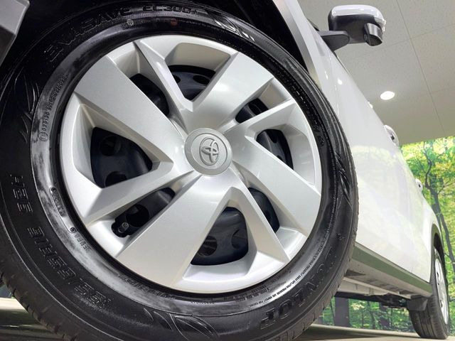 �y����16�C���`�X�`�[���z�C�[���z�l�N�X�e�[�W�ł́w�ЊO�A���~�z�C�[���x���D�]������!�L���u�����h���炨�l�ł��ȃA���~�܂ŕ��L������Ēv���܂���X�^�b�h���X�^�C������舵���Ă���܂��̂ł��C��������!