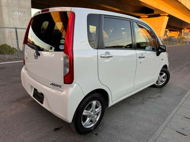 �O���ł����[�ԑO�ɃN���[�j���O���{�v���܂���