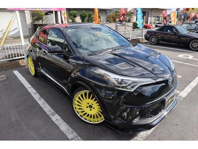 �����A�[�e�B�V���C��!�X�s���b�c�t���G�A��!�{���l�b�g��!�ԍ���!�K�i�h�[���}�t���[!SSR21AW!���{�v!�V�[�g�q�[�^�[!�I�v�V����LED���C�g!�i�r!�t���Z�O!�o�b�N�J����!�Z�[�t�e�B�Z���X!