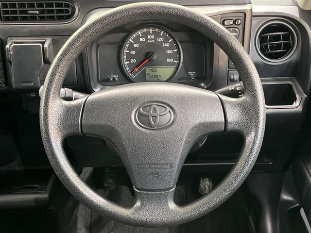 �X�e�A�����O���g�p�������Ȃ��A���ꂢ�ȏ�ԂƂȂ��Ă���܂���