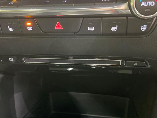 �y�V�[�g�q�[�^�[�z�������ɏd�󂷂�V�[�g�q�[�^�[!�G�A�R����葁�����܂��Ă����̂Ŋ�����̐l�����S�ł��ˁ�G�A�R���̉����͊������邩����A�Ƃ������ɂ����������߂ł��B