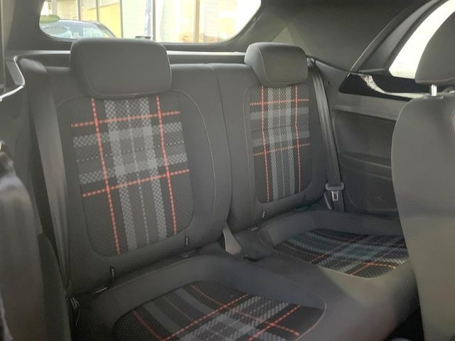 ���㕔���Ȃ��C�ɂȂ�悤�ȃL�Y�E�����ւ��蓙�A�傫�ȃ_���[�W�͂Ȃ��A�ǍD�ȏ�Ԃł��B