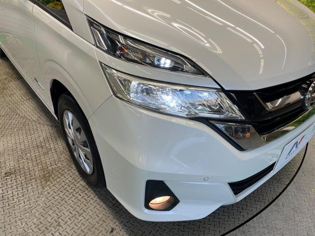 �yLED�w�b�h���C�g�z���V����ԑ��s�����ǍD�Ȏ��E���m�ۂ����S���ĉ^�]�ł��鍂�P�xLED�w�b�h���C�g�𑕔�!�_�����x�������A����d�͂��}�����Ă��܂��B