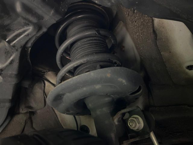 ���Ԃ����S���Ă���肢�������ׂɂ́A�����̒���_�����������܂���B�T�[�r�X�T�|�[�g(�L���ۏ�)�ł͖����_�������񋟂��Ă���A���S�̃J�[���C�t�����߂�������������T�|�[�g�̐��������Ă��܂��B