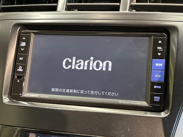 �y�i�r�Q�[�V�����z�ړI�n�܂ł�������ē����Ă����g���₷���i�r�BBluetooth�ڑ�����΂������̃X�}�z��MP3�v���C���[�̉��y���Đ��\!�����̉^�]������Ɋy�����Ȃ�܂�!!