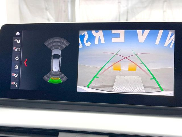 ���K�C�h���C���t���o�b�N�J����:�s���Ȓ��Ԃ�����ň��S!�K�C�h���C���t���Ȃ̂ŋ����ӏ��ł̒��Ԃ����N���N�ł�!