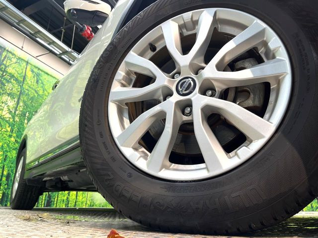 �y����17�C���`�A���~�z�C�[���z�O�ςɃ}�b�`���������A���~�z�C�[���𑕒����Ă���܂��B�e��ЊO�A���~�z�C�[����A�X�^�b�h���X�^�C�����戵�����Ă���܂��B���񂲑��k����������