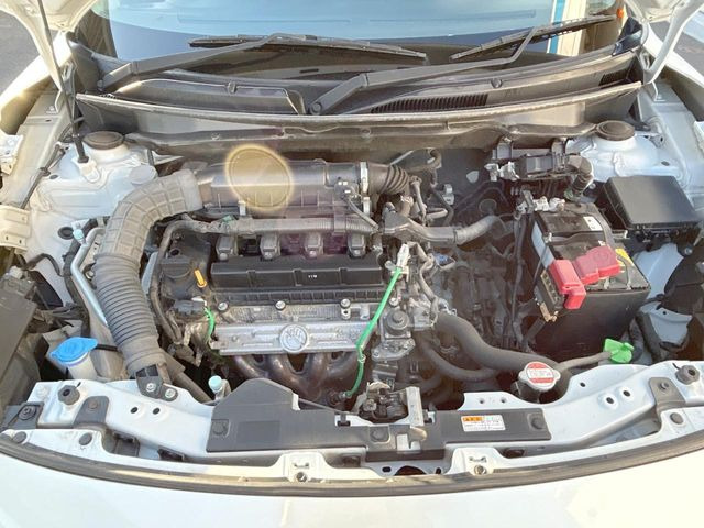 �e�؁E���J�Ȑ�僁�J�j�b�N�X�^�b�t������!�E�Ԍ��E�_�������E���̓��̏C���ȂǃA�t�^�[�T�[�r�X�����S�B���Ԃ̃J�X�^�}�C�Y���l�N�X�e�[�W�̃T�[�r�X�X�^�b�t�܂ł����k��������!