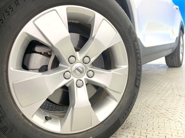 ������18�C���`�A���~�z�C�[��:�A���ԂȂ�ł͂̑�z����������x����z�C�[���Ƒ����ł�!���{�Ԃ̑���Ɋ���Ă�����ɂ����Б̊����Ē��������قǁA�������x���ł܂Ƃ܂��Ă��܂�!