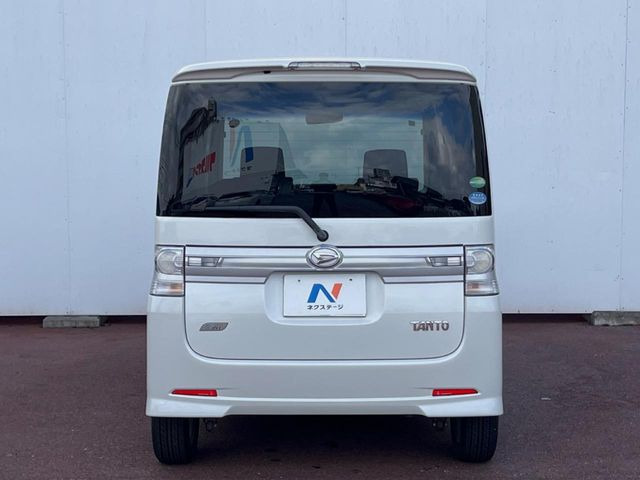 ���S�̍Œ�10�N�E���s�������ۏ�(�L��)�����p�ӁB�ۏؓ��e���[���͂������A�����_��&�I�C��������A�N�����x�̑S���E24���ԃ��[�h�T�[�r�X���t�т���Ă���܂��̂ł����S�������B