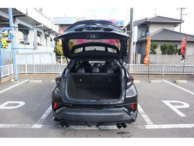 �����̕��ł����S!���Ђ͑S���[��OK�ł�!�O�����ȕ��ɂ͎���֎����𑗂�܂�!(�ڍׂȂ����ρE�����̎ʐ^�E�o�^�ɕK�v�ȏ��ށE���[���p���Ȃ�) ���̂��߁A���Z���E�X�֔ԍ��ETEL��A�����ĉ�������