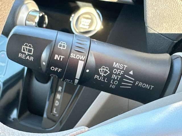 WEB�ETEL���k�s�Ȃ��Ă���܂�!�����X���������Ȃ��Ă����k�E���w���\�ł�!�܂��͂��C�y�Ɂy0984-48-6333�z�ւ��⍇������������