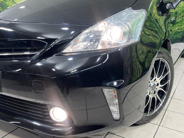 ��Ԃ�r�V���ɂ��ǍD�Ȏ��E�ň��S�ȑ��s������]�������ɂ́y���P�xLED�w�b�h���C�g�z�̎�t����������!�����̂��q�l�ɂ��D�]���������Ă���܂���