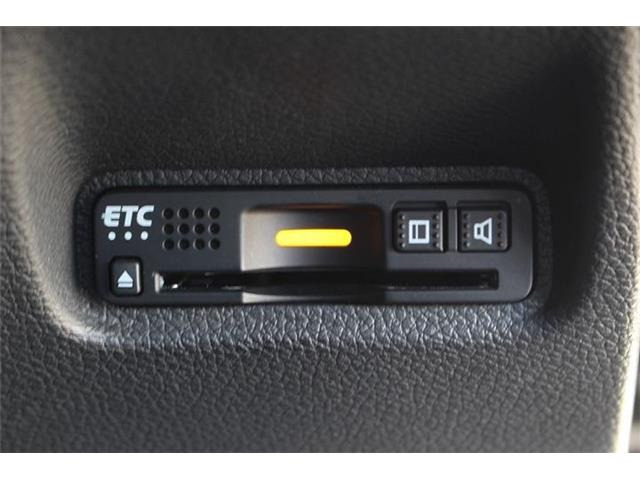 ������肪�����ĂȂ��Ȃ��C�ɓ��������Ԃ��Ȃ������̂��q�l!�S���̃I�[�N�V��������s�b�^����1���T�����Ƃ��\�ł��B���Ј�x���₢���킹���������B