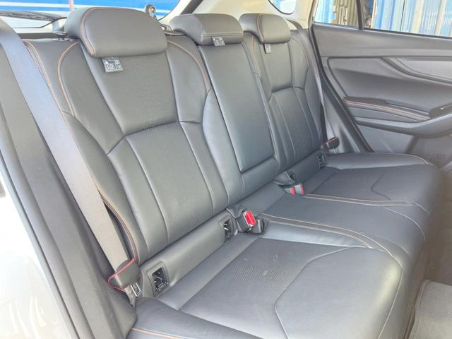 �㕔���Ȃ��C�ɂȂ�悤�ȃL�Y�E�����ւ��蓙�A�傫�ȃ_���[�W�͂Ȃ��A�ǍD�ȏ�Ԃł��B