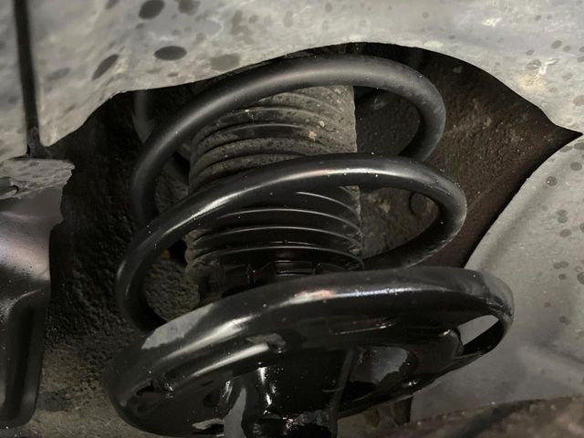 ���Ԃ����S���Ă���肢�������ׂɂ́A�����̒���_�����������܂���B�T�[�r�X�T�|�[�g(�L���ۏ�)�ł͖����_�������񋟂��Ă���A���S�̃J�[���C�t�����߂�������������T�|�[�g�̐��������Ă��܂��B