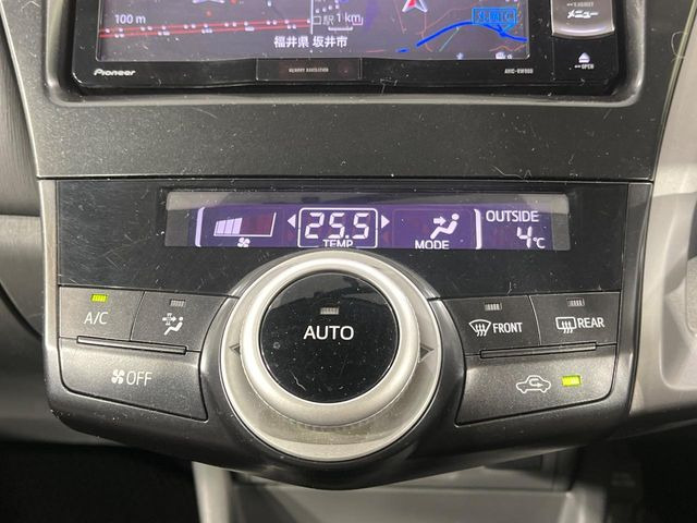 �y�I�[�g�G�A�R���z��x���D�݂̉��x�ɐݒ肷��΁A�ԓ��̉��x�����m�����ʂ≷�x�������Œ����B����&hellip;����&hellip;�Ɖ��x���X�C�b�`���������K�v�͂���܂���B���K�Ȏԓ���Ԃɂ͕K�{�̋@�\�ł��ˁ�