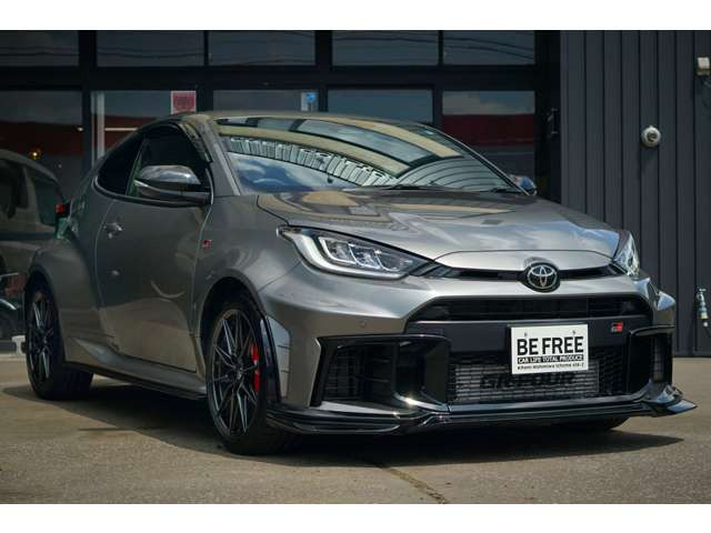 ���_�񂢂����������q�͔[�ԑO�ɐ����H��ɂĖ@��_�������{���Ă���܂��̂Ŗ@�萮���L�^�낪���s����܂��B���{�����_���E�������e���m�F���邱�Ƃ��ł��܂��̂ŁA���ÎԂ��w������ۂ̕s���������ł��܂�!