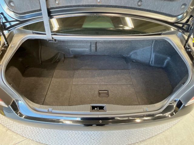 ���N���[���ȏ�Ԃ��L�[�v���������q�l�ɂ́w�i�m�]�[���R�[�g�x����������!�R���i�E�C���X�΍��A���ہE���L�Ɍ��ʂ𔭊��������̕��ɂ��D�]���������Ă���܂��B