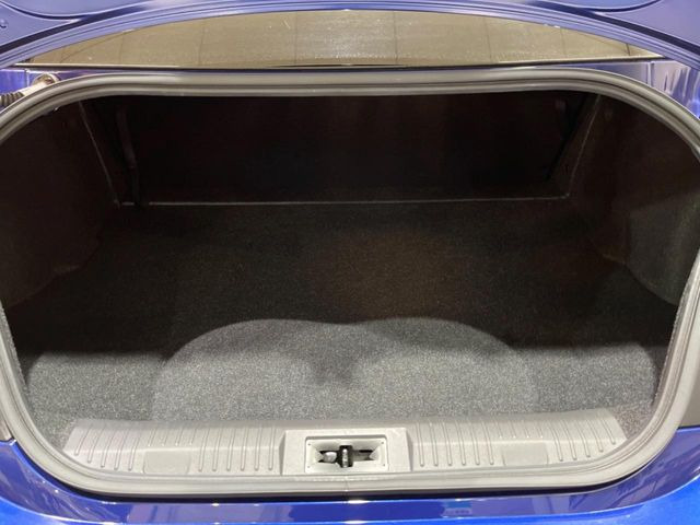 �ς݉��낵�̂��₷���f�b�L�ɂ͂����Ղ�Ɖו���ςݍ���ł��������܂��B�V�т���d���܂ŁA�l�X�ȃV�[���ŗ���܂���