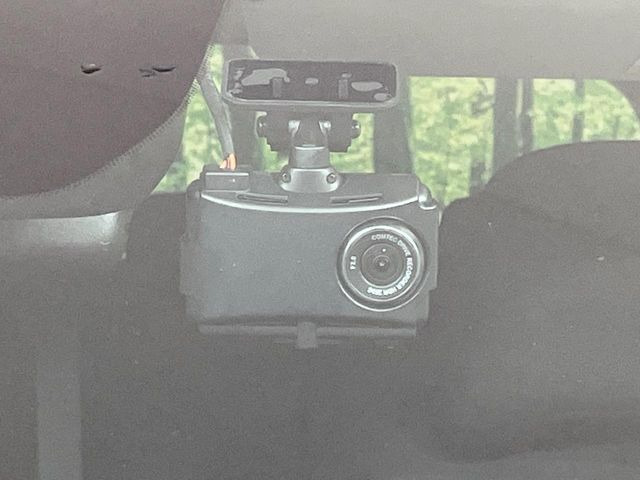 �y�h���C�u���R�[�_�[�z���S�E���S�ȃJ�[���C�t�ɕK�{�̃h���C�u���R�[�_�[�𑕔�!���s���͂������A������^�]�⎖�̂ɑ��������ۂ̏󋵂��f���ŋL�^���A����̃��X�N�ɔ����܂��B