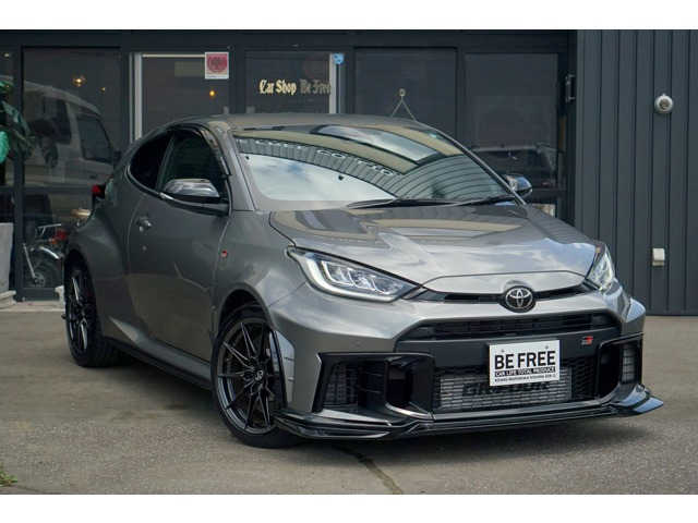 ���₢���킹�͂�����y0157-33-3131�z�������́y0078-6008-039944(����)�z�܂ł��C�y�ɂ��A��������!