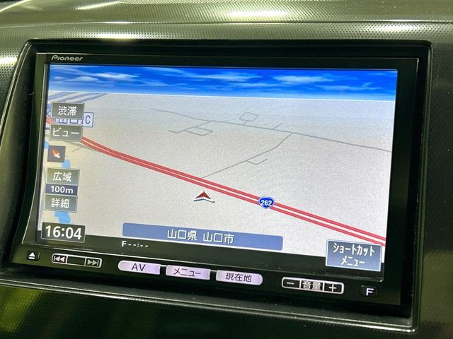 �y�i�r�Q�[�V�����z�ړI�n�܂ł�������ē����Ă����g���₷���i�r�BBluetooth�ڑ�����΂������̃X�}�z��MP3�v���C���[�̉��y���Đ��\!�����̉^�]������Ɋy�����Ȃ�܂�!!