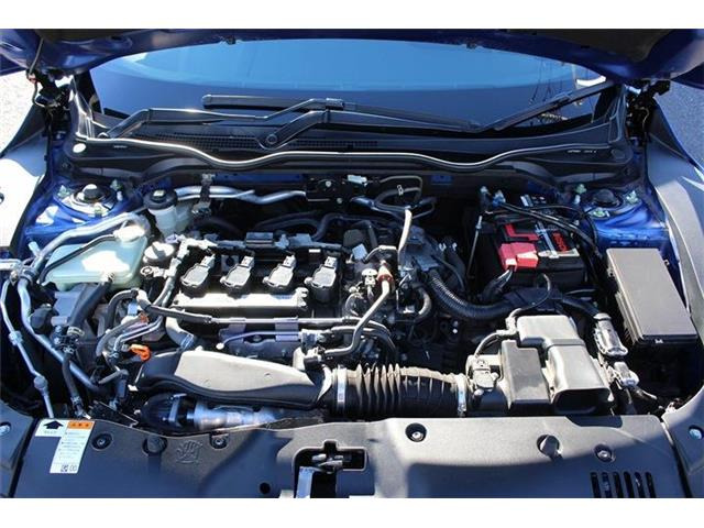 ���Ǝҗl�ւ̔̔��͂��f�肳���Ă��������܂��B �Ԍ������ԗ��̏ꍇ�́A�Ԍ����擾�������x�������z�ŕ\�����Ă���܂��B