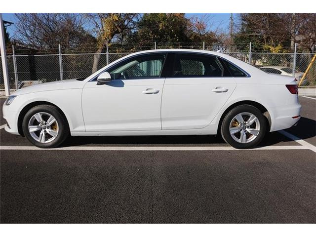 ���Ǝҗl�ւ̔̔��͂��f�肳���Ă��������܂��B �Ԍ������ԗ��̏ꍇ�́A�Ԍ����擾�������x�������z�ŕ\�����Ă���܂��B