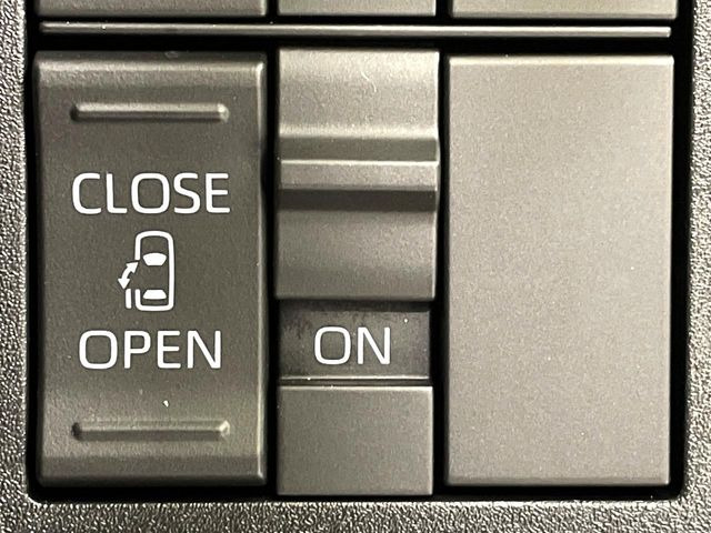 �y�p���[�X���C�h�h�A�z�X�}�[�g�L�[��^�]�Ȃ̃X�C�b�`�ŃX���C�h�h�A�̊J���\���d��������͂����ăh�A���J����K�v�������A���������q�l�ł��A�d���ו��������Ă��鎞�����N�ɊJ���߂ł��܂���